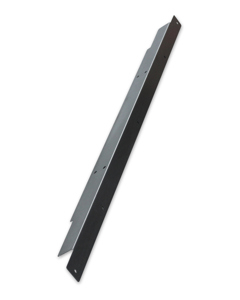 Angle bracket 1480mm V130